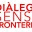 dialogossinfronteras.wordpress.com