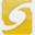 sixtech.web2204.uni5.net