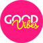 goodvibesibiza.com