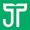 javascript-courses.com