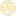 arielalbani.com