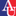socdeansintern.blogs.american.edu