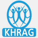 khrag.org