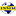 insimbejaia.com