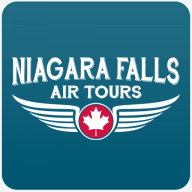 niagarafallsrestaurants.com