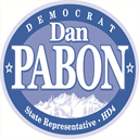 pabonforcolorado.com