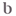 btpn.com