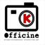 officinek.com