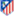 nuevoestadiovirtualatleticodemadrid.com