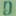 ronmanng.org