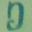 ronmanng.org