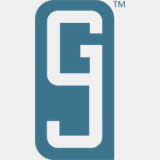 gandrdieselperformanceinc.com