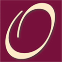 osteopathie-weichselgartner.de