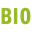 bioclub.org