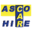 ascocarhire.com