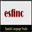 esfinc.net