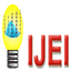 ijeijournal.com