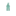 ecdg.net
