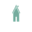ecdg.net