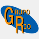grio.com.mx