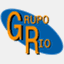 grio.com.mx