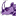 trazrhino.com