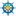 e-notariusze.com