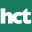 hctcc.co.uk