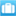brisbaneport.com