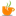 bitkiblog.com