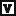 visionware.ca