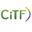 citf-16.com