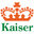 kaiserfoods.com.sg
