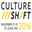 cultureshift2016.org