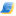 baodingwang.net