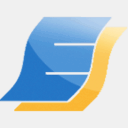 baodingwang.net