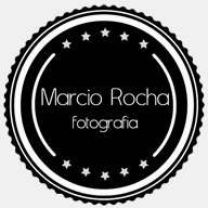 marciorocha.com.br