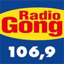 radiogong.com