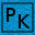 pk-pc-service.de