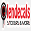 glendecals.de