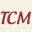 tcmconstruction.net