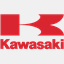 kawasaki.com.my