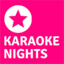 karaoke-nights.de