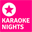 karaoke-nights.de
