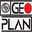 geoplanpo.sk