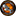 teamest.net