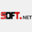 softdotnet.com