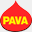 pava9400.dk