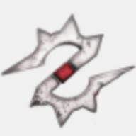 nwn2vault.com