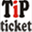 tipticket.cz